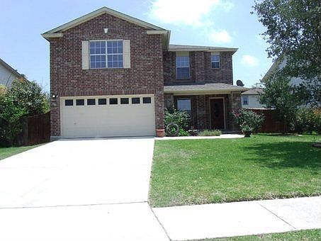 1st image of 390 Copper Point Dr