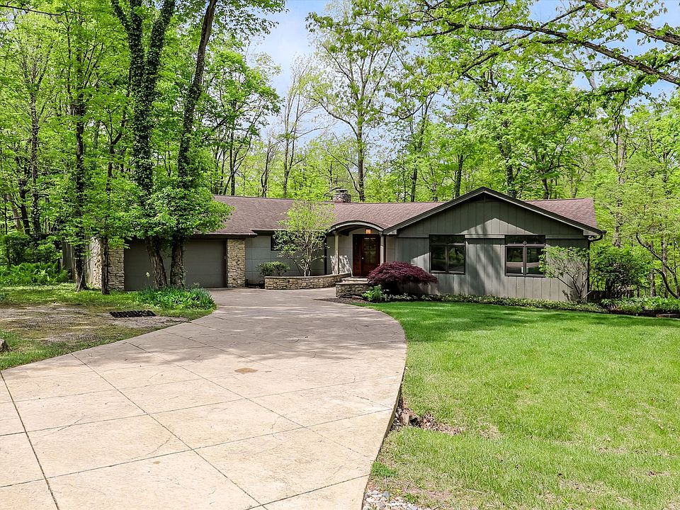 1st image of 9202 Fanchon Dr