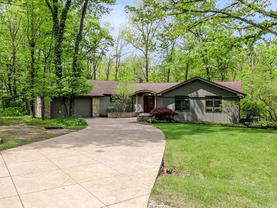 9202 Fanchon Dr, Zionsville, IN, 46077