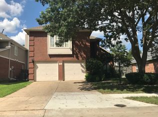 2209 Heatherton Pl, Plano, TX 75023