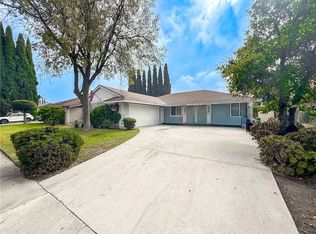 19146 E Elberland St, West Covina, CA 91792