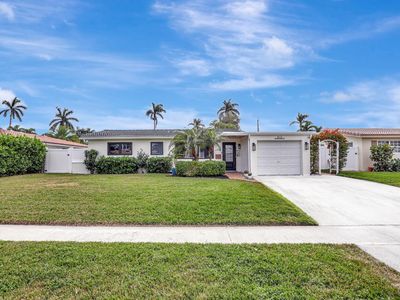 912 SE 16th Court, Deerfield Beach, FL, 33441