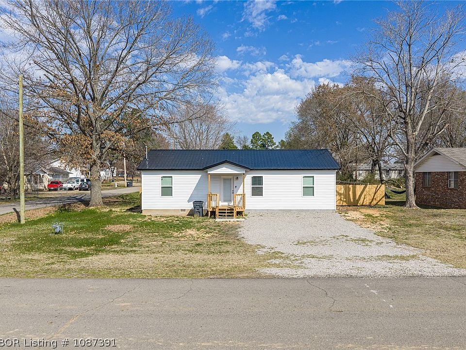 1st image of 132 State St