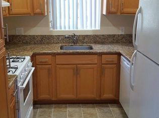 1304 N Kenwood St, Burbank, CA 91505