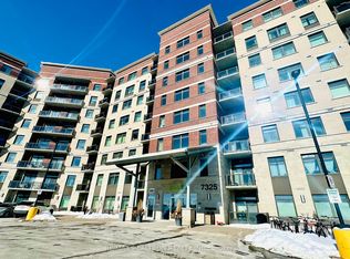 7325 Markham Rd #112, Markham, ON L3S0C9