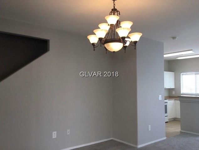 2nd image of 8615 Tomnitz Ave Unit 102