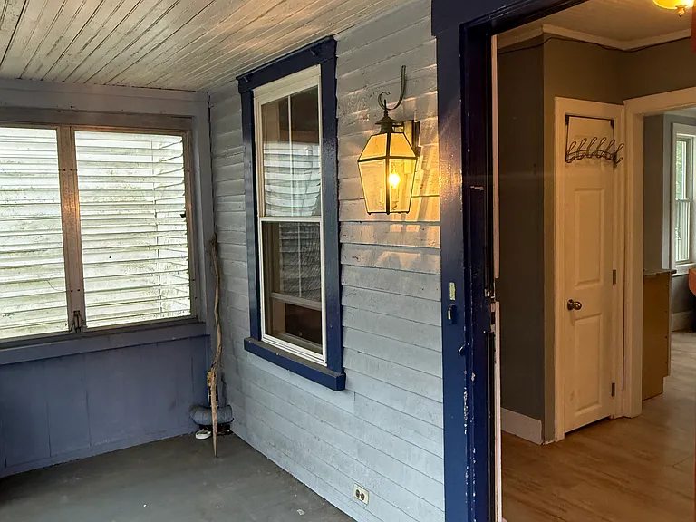 30 Oak St — Photo 30