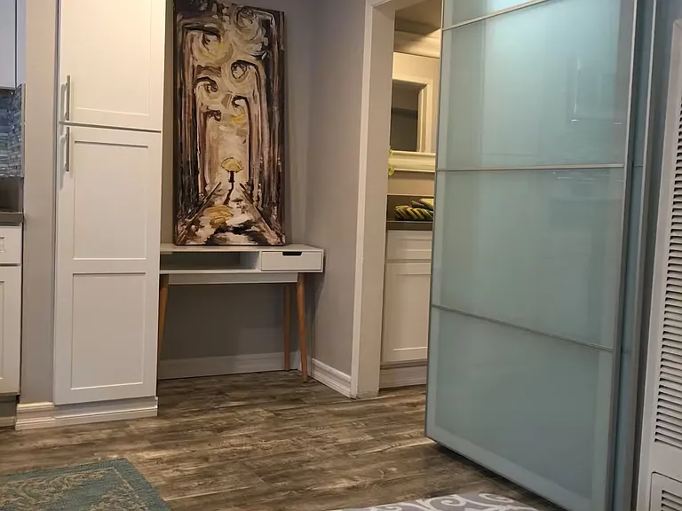 2055 Albatross St #6 — Photo 14