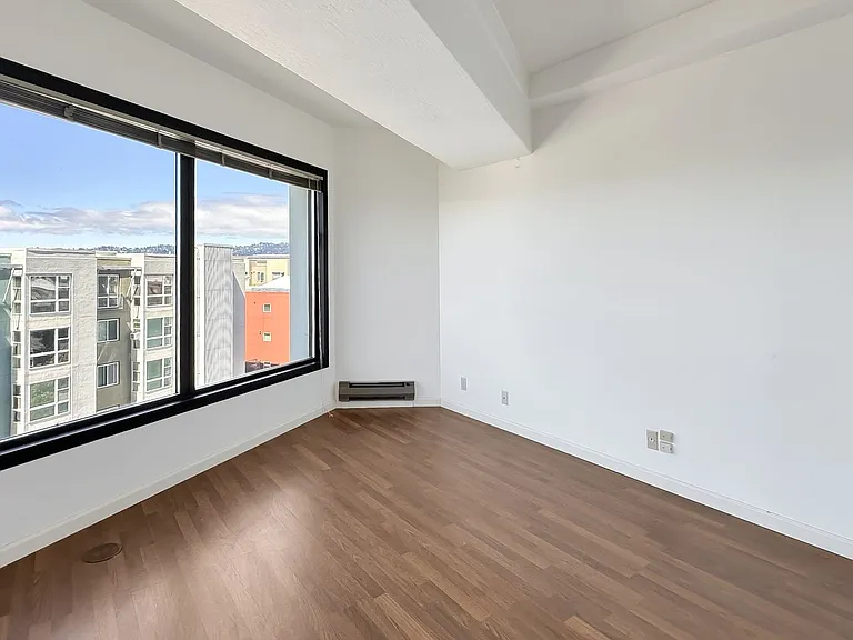 6363 Christie Ave #517 — Photo 6