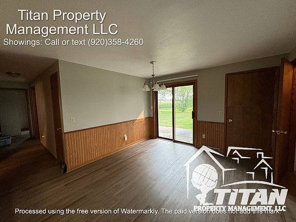2nd image of 7700 County Road H