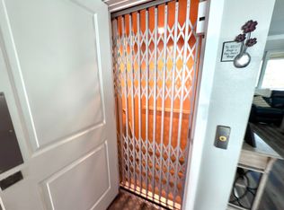 837 Callista Cay Loop #1, Tarpon Springs, FL 34689