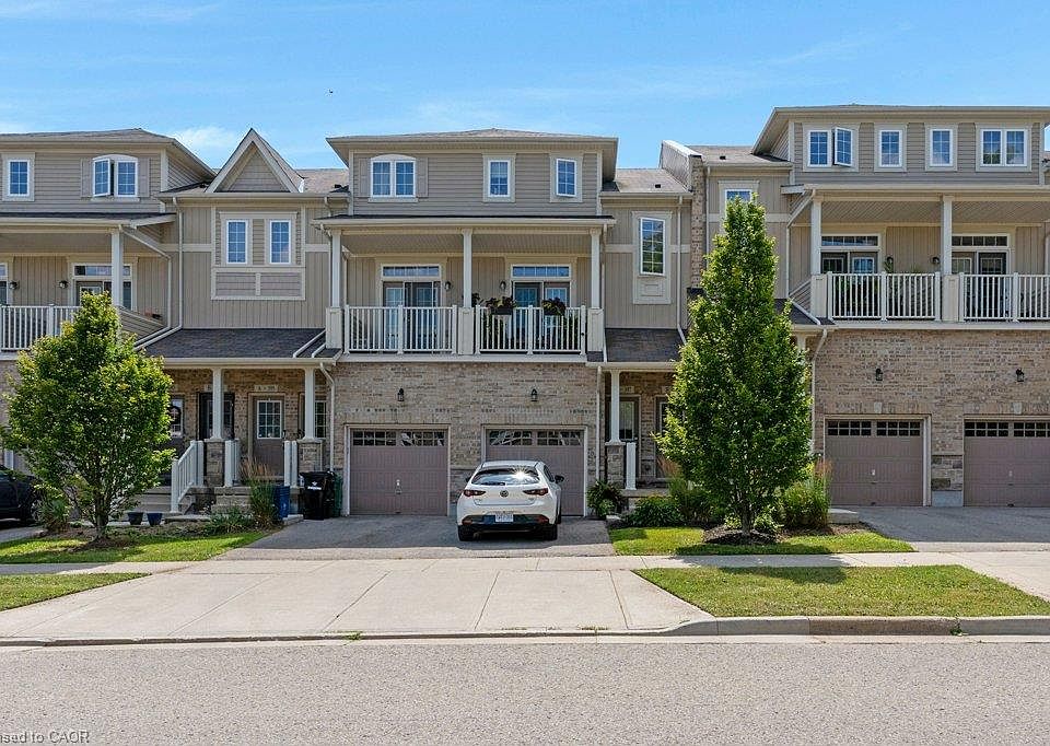 1st image of 397 Westwood Dr #B