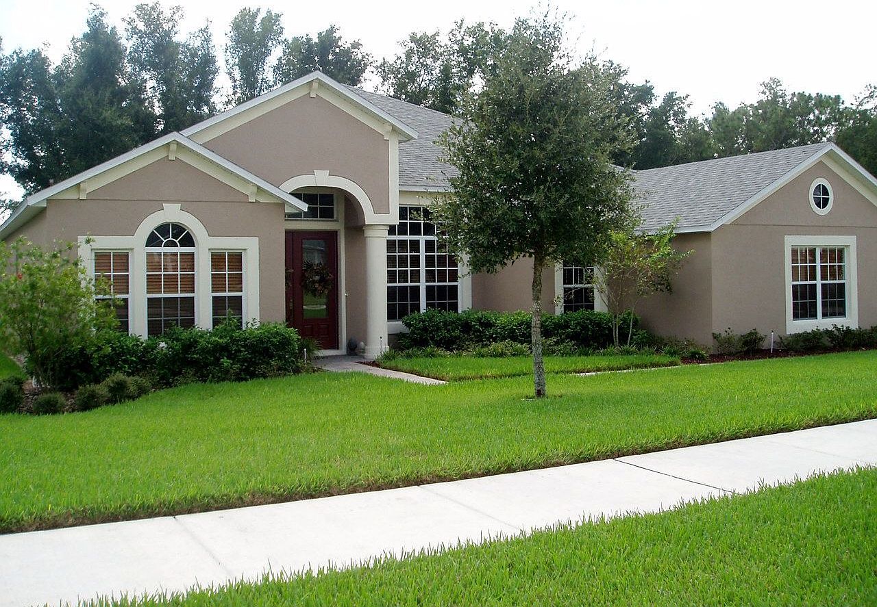 2748 Ponkan Summit Dr, Apopka, FL 32712 | Zillow