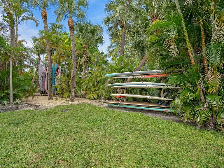 1648 Jupiter Cove Dr #608B — Photo 46