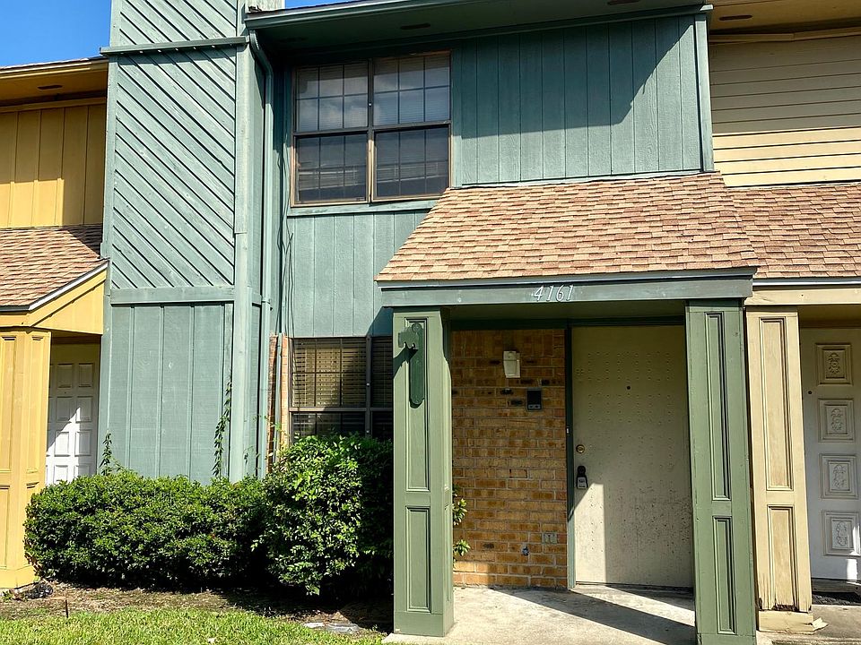 1st image of 4161 Arthur Ln