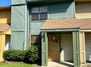 4161 Arthur Ln, Beaumont, TX 77706