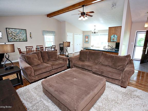 B Main Great Room