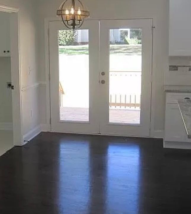 240 Stone Ave, Woodruff, SC 29388 Zillow