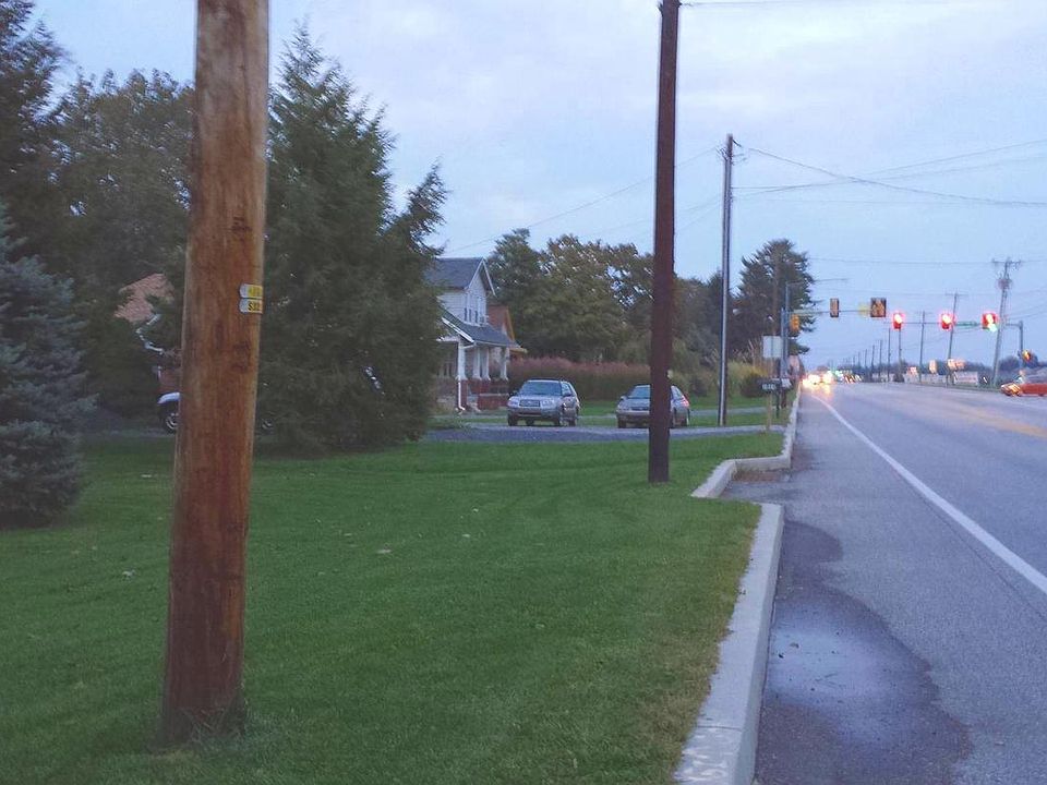 1st image of 1020 Harrisburg Pike