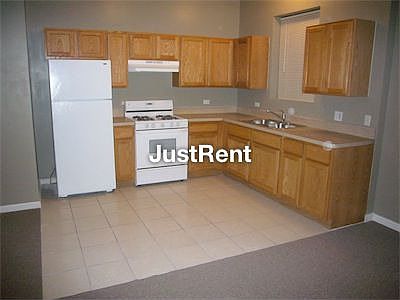 1st image of 4504 W Wilcox St #2