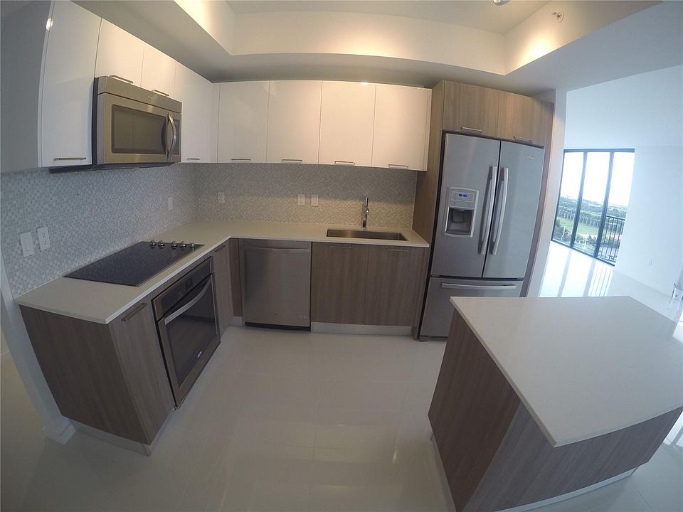 1st image of 5300 Paseo Dr #902
