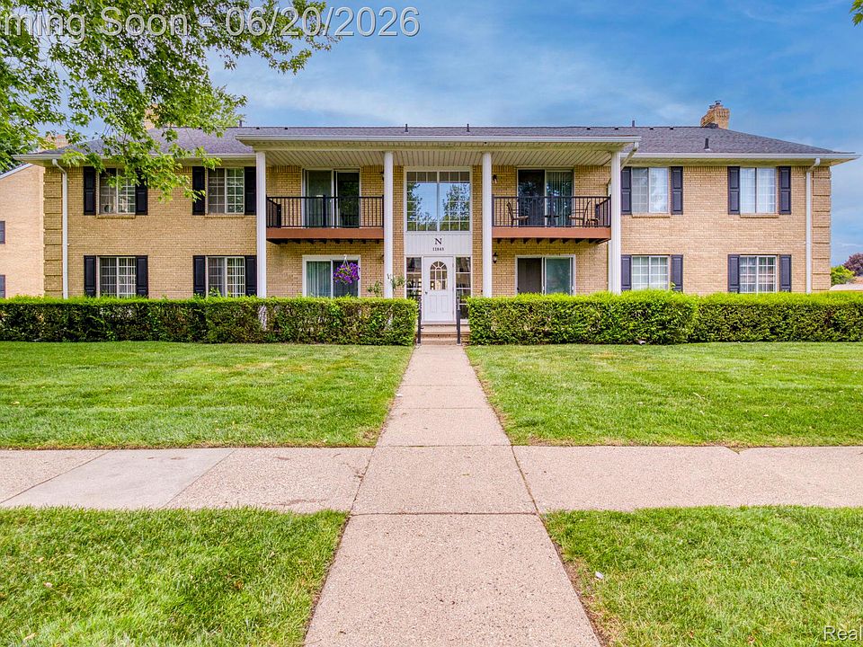 1st image of 11845 Ina Dr