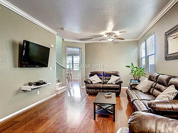 4th image of 630 Belsay Castle Ct