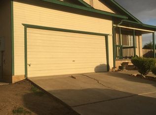310 S Adame Ct, Planada, CA 95365