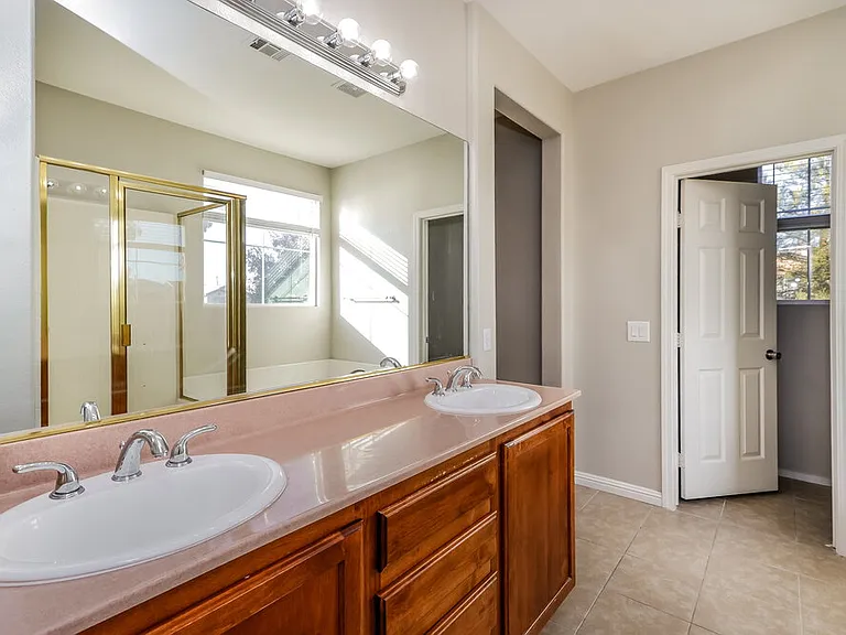 4327 Hera Temple Ave — Photo 11