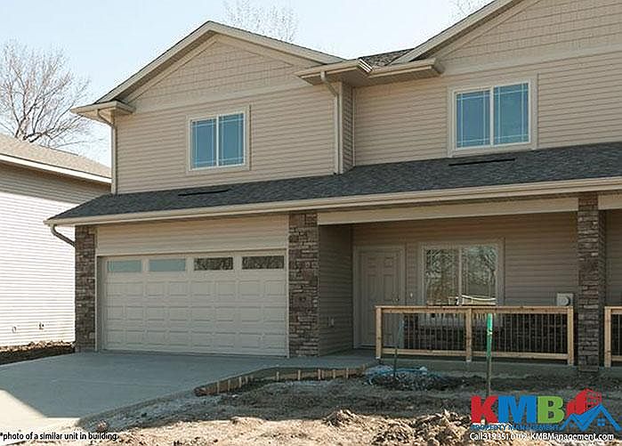 1st image of 603 Croell Ave