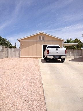 5th image of 1296 Dalene Ave