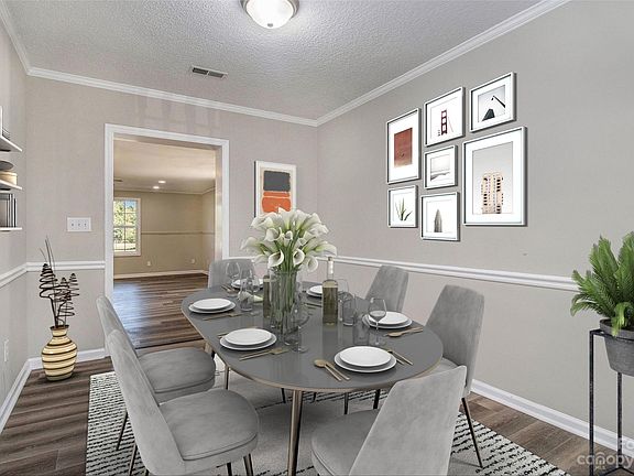 5th image of 105 Beechfield Ct