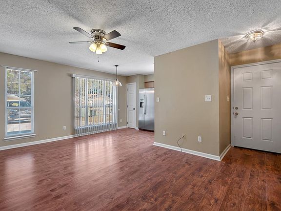 4th image of 283 Wilson Green Blvd