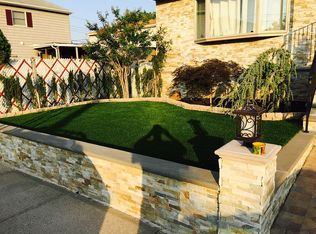 26 Wiley Pl, Staten Island, NY 10306