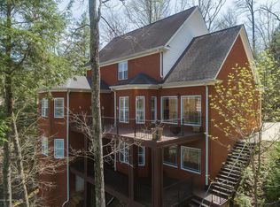 135 Legends Ln, Arley, AL 35541