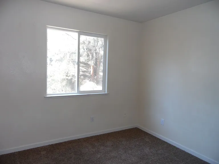 4012 Wimbledon Dr — Photo 12
