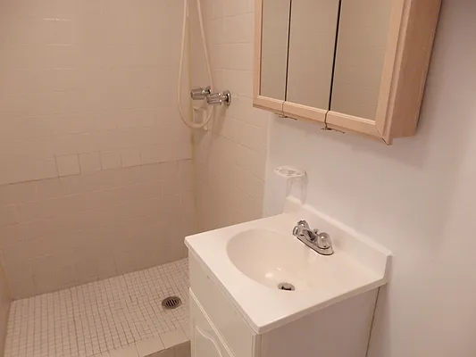 Rented by John O'Kelly Real Estate | media 12