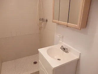 Rented by John O'Kelly Real Estate