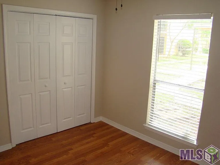 11011 Cal Rd #57 — Photo 5