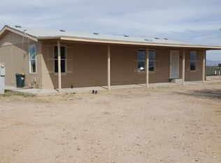 34126 W Pecan St, Tonopah, AZ 85354