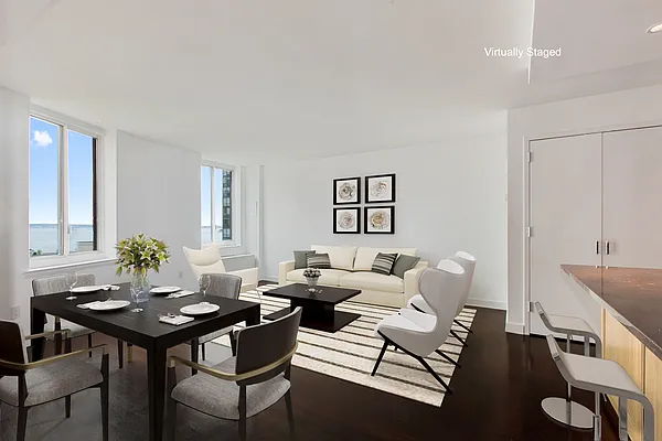 Rented by Corcoran | media 1