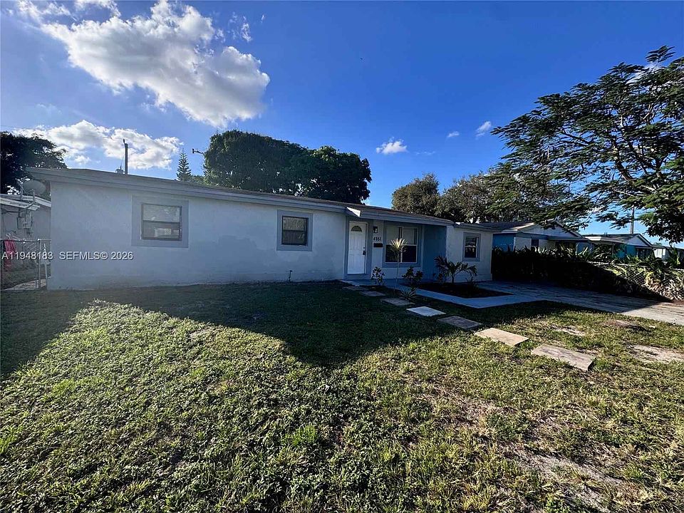 1st image of 4851 SW 44th Ave