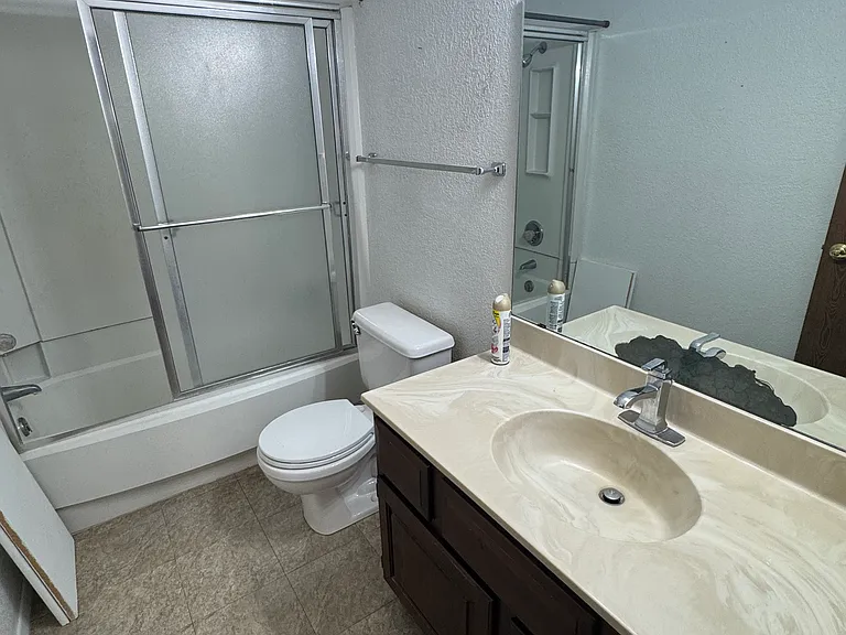 3340 Majestic Rdg — Photo 8