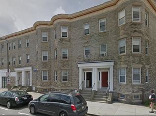 37 Neponset Ave #2, Boston, MA 02122