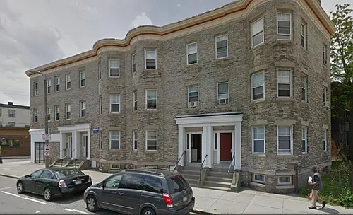 37 Neponset Ave #2 Photo 1