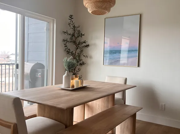 392 S 1080 W Unit C-301, American Fork, UT 84003