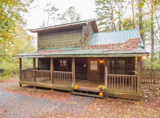 4907 Slater Rd, Anderson, SC 29621