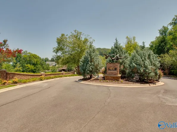 113 & 114 Lookout Mountain Dr, Scottsboro, AL 35769