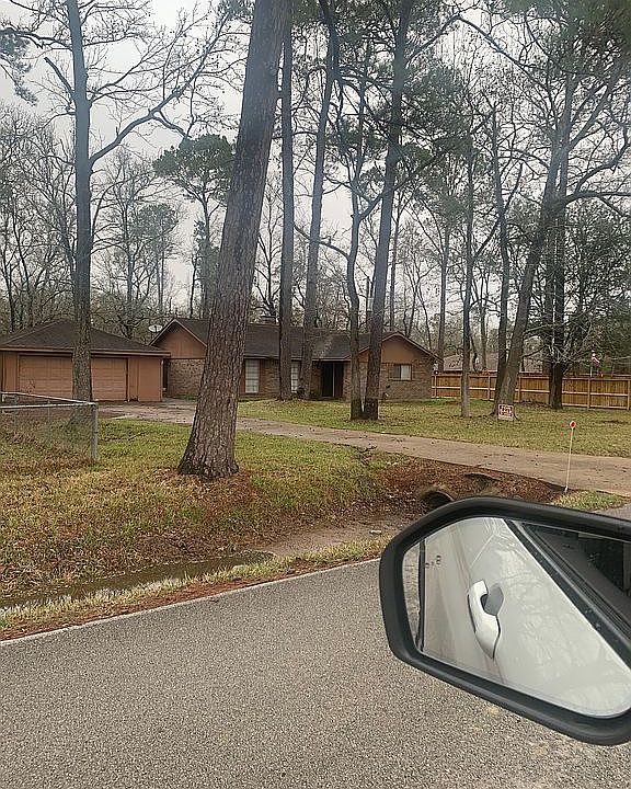 1st image of 2007 Hickory Manor Dr