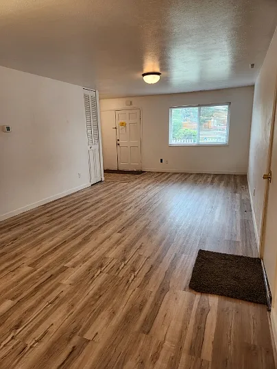 4287 Deerfield Hills Rd — Photo 6